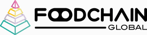 FoodChain-Global