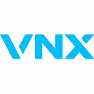 VNX
