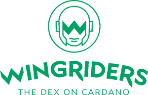 WingRiders logo