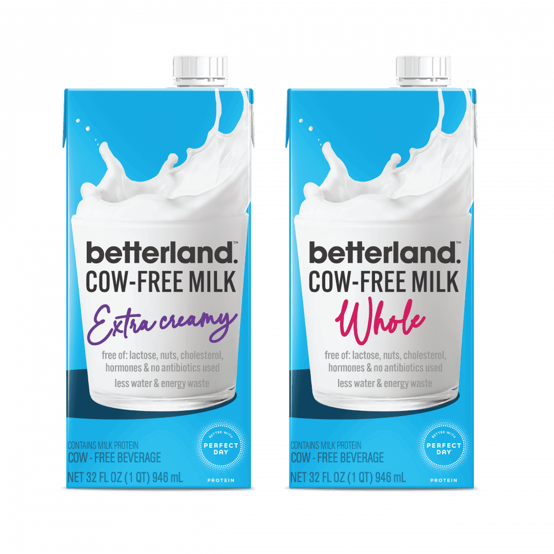 betterland foods