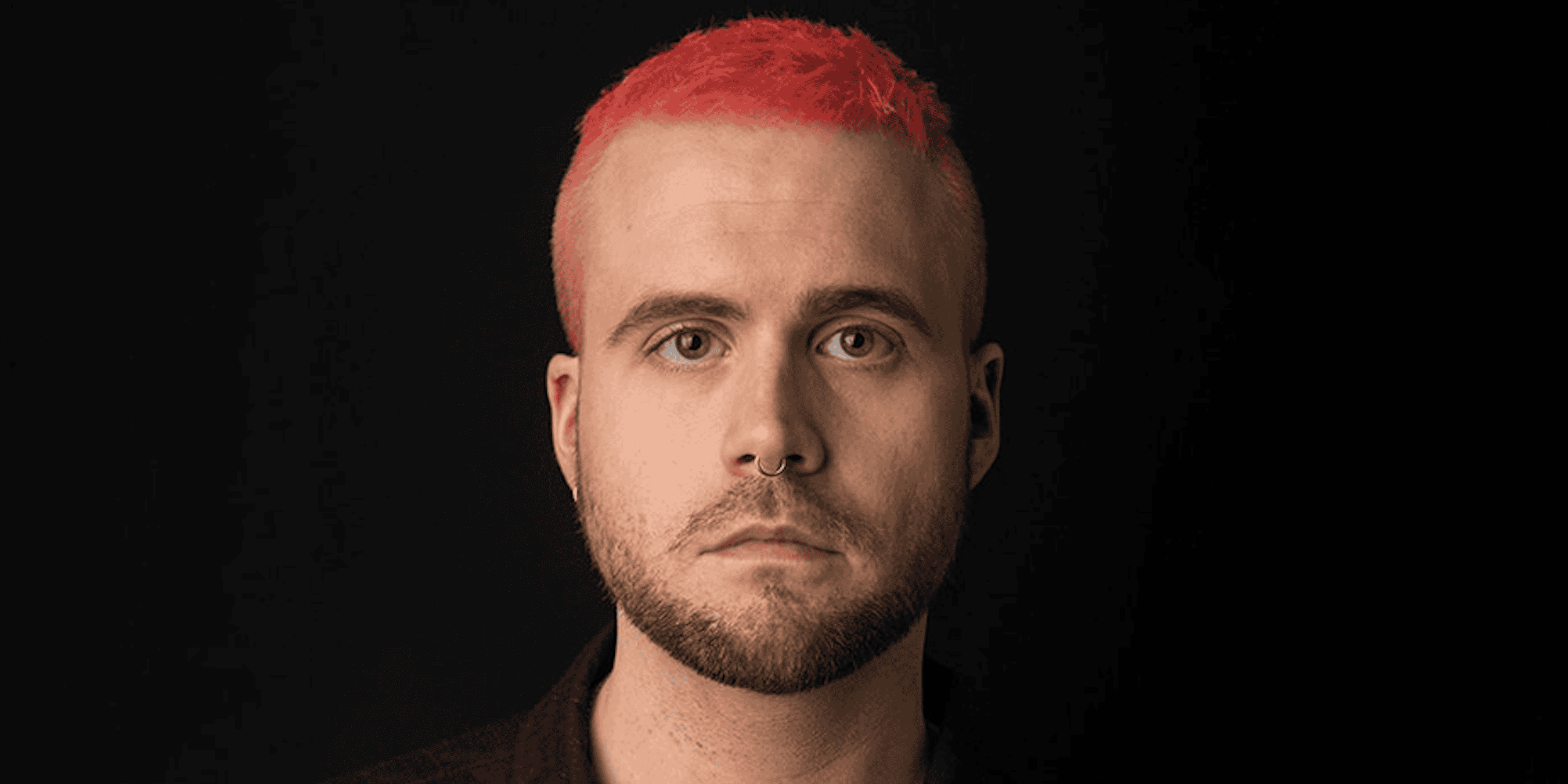 chris