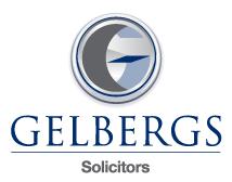 gelbergs