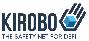 Kirobo-Logo