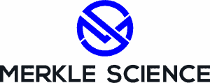 merkle-science-logo