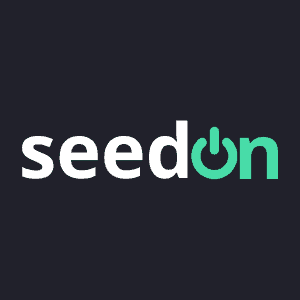 seed-on-logo
