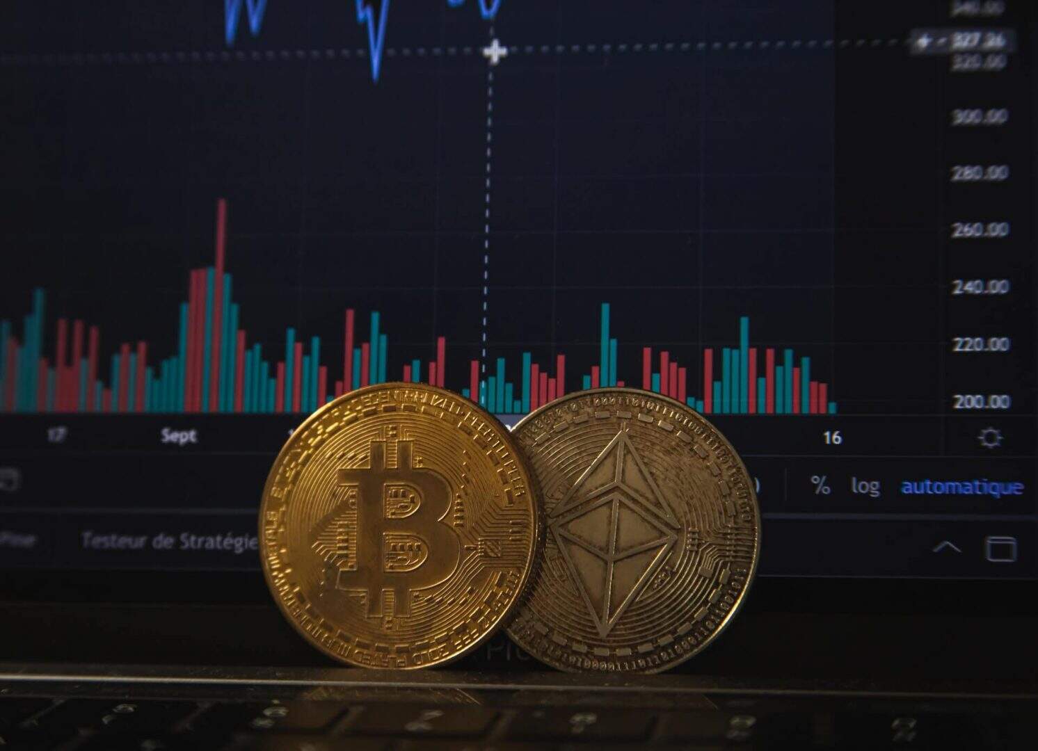 use-crypto-online