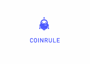 CoinruleLogo