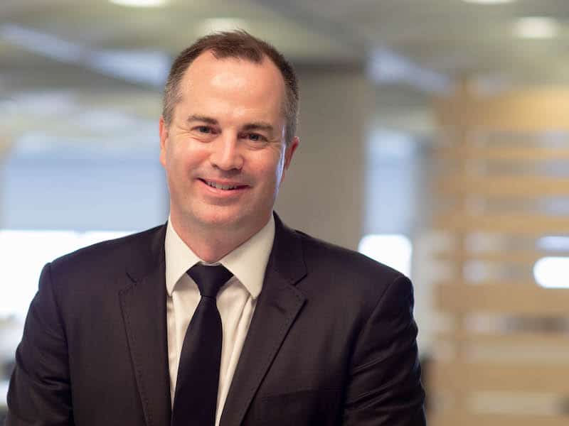 David-Ciccarelli-Voices.com-CEO