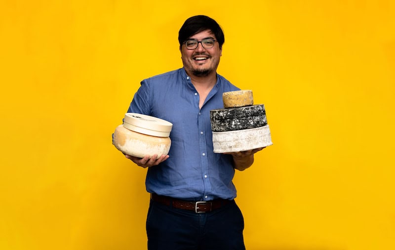 Edward-Hancock-Cheesegeek