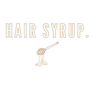 HAIR_SYRUP