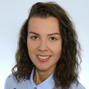 Natalia photoaid