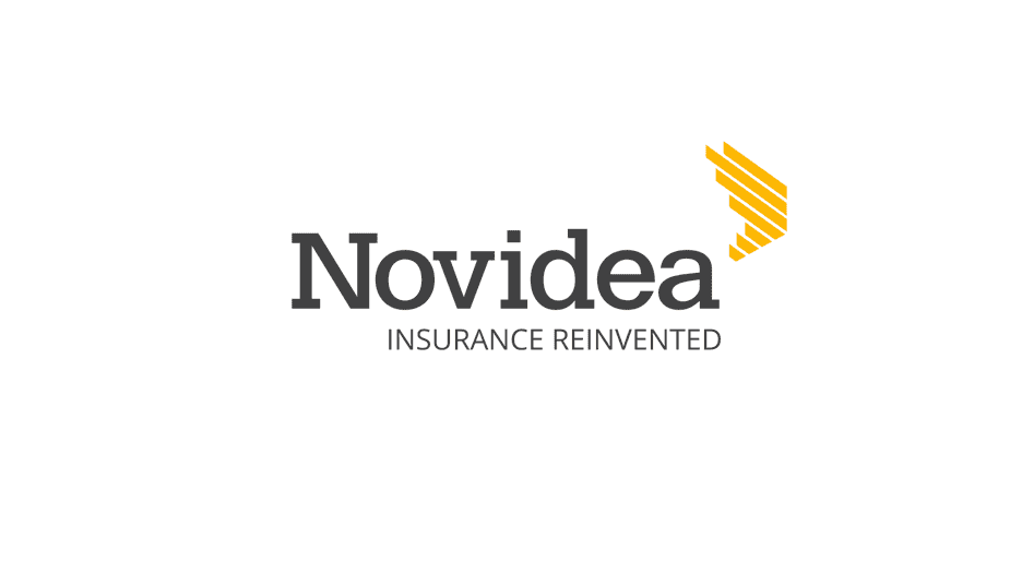 Novidea-white-background-1