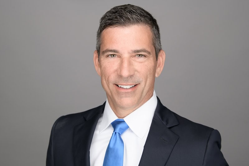 Ralph-Labarta-Engage-PEO