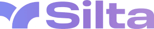 Silta-logo-color