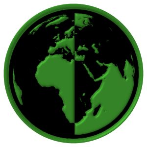 Unityswap Logo