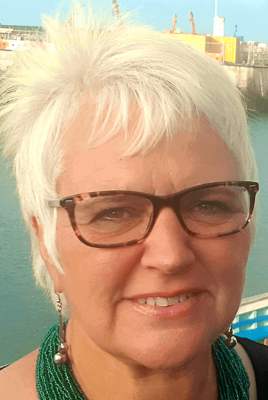 Vivienne-Neale-Falmouth-University