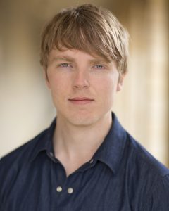 william cooper