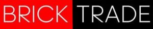 bricktrade-logo 2022