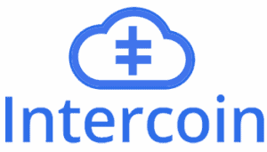 intercoin logo