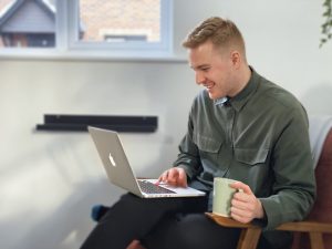james taylor seo