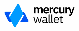 mercurywallet-logo