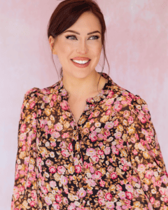 sophie attwood