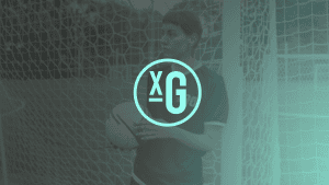 xG