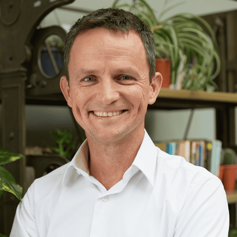 paul christensen previse