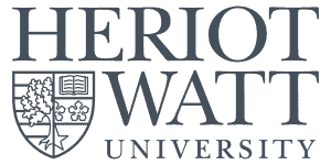 heriot watt