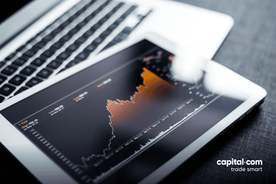 Capital.com logo 2
