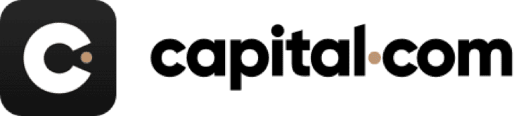 Capital.com logo