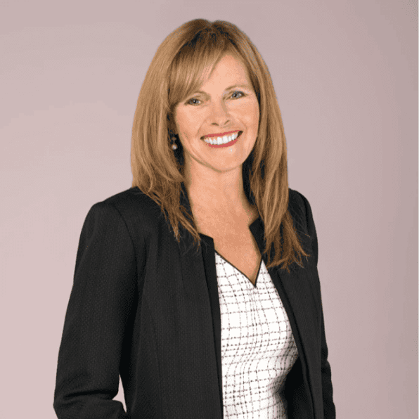 Cindi Howson, Chief Data Strategy Officer, ThoughtSpot