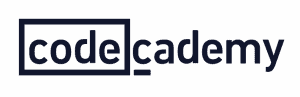 Codeacademy-logo