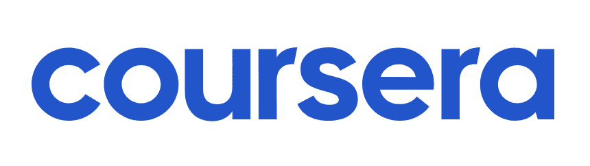 Coursera-logo