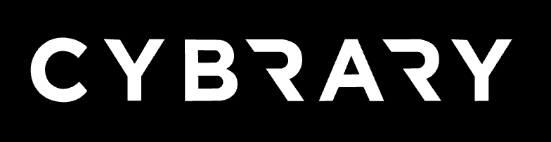 Cybrary-logo