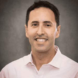 David Berkowitz