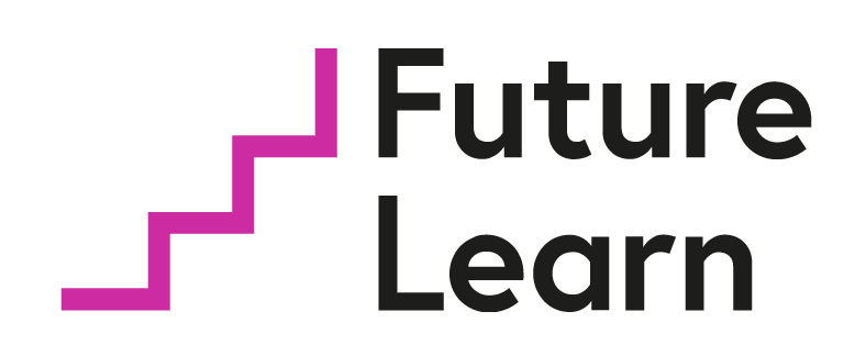 Future-Learn-logo