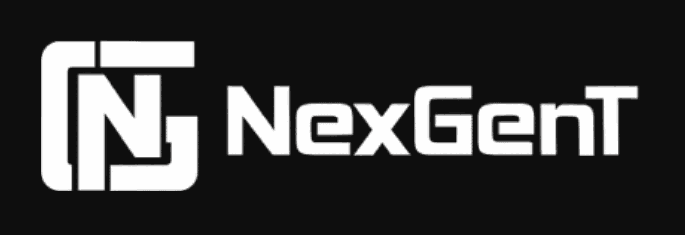 NexGenT-logo