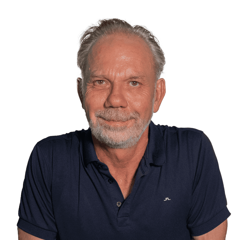 Peter-Gould