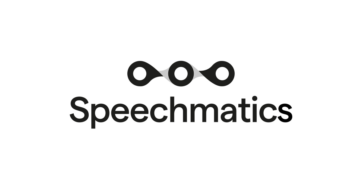 Speechmatics-Logo