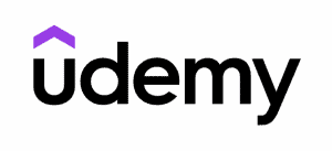 Udemy-logo
