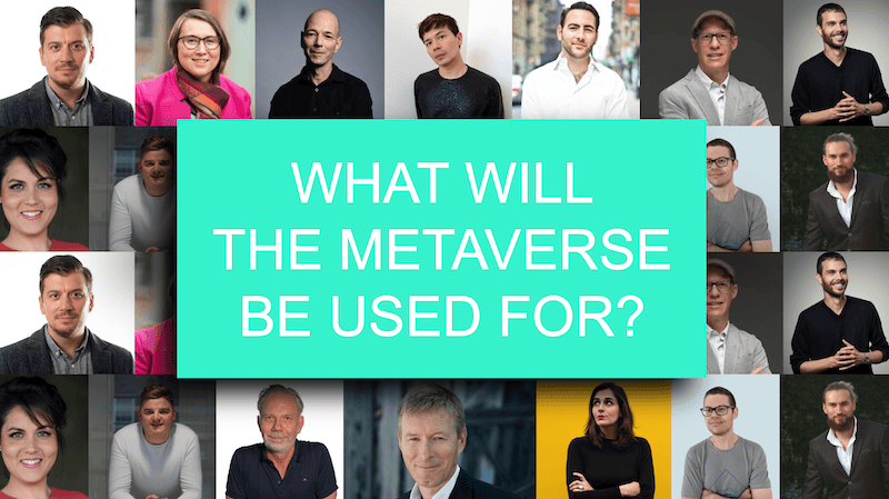 What-will-metaverse-be-used-for-banner