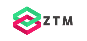 ZTM-logo