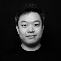 daehoe hong