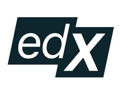 edX-logo