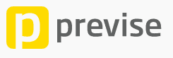 previse