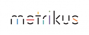Metrikus