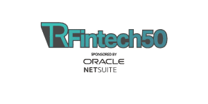 fintech50