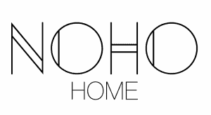 Noho