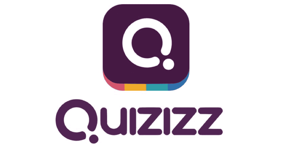 Quizizz Logo